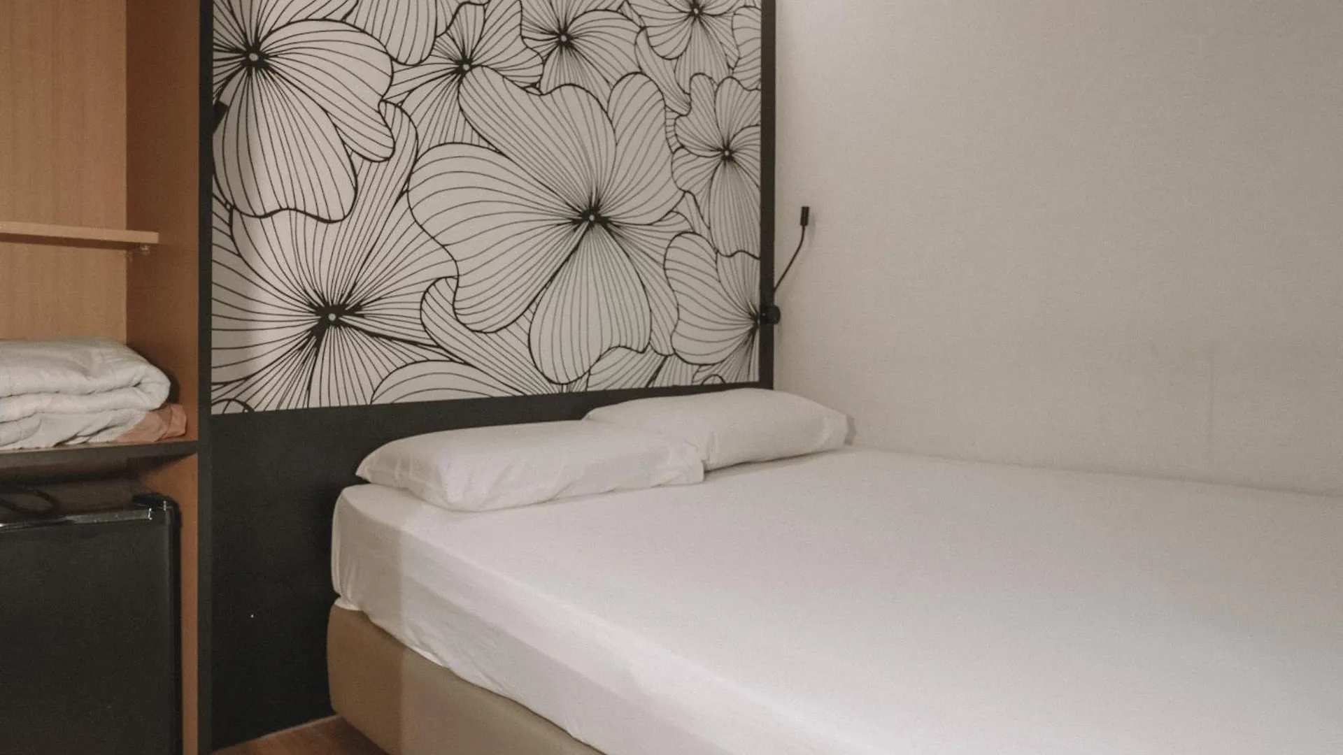 Hi Hotel Dot Singapore 3*,  Singapore
